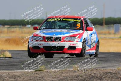 media/May-26-2023-Speed SF (Fri) [[9c5374a8f4]]/Gold Group/Session 1 (Sweeper)/